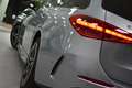 Mercedes-Benz C 300 e Estate Gris - thumbnail 10