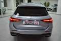 Mercedes-Benz C 300 e Estate Gris - thumbnail 39