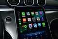 Mercedes-Benz C 300 e Estate Gris - thumbnail 19