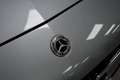 Mercedes-Benz C 300 e Estate Gris - thumbnail 16