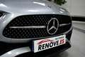 Mercedes-Benz C 300 e Estate Gris - thumbnail 15