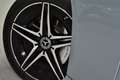 Mercedes-Benz C 300 e Estate Gris - thumbnail 25