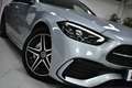 Mercedes-Benz C 300 e Estate Gris - thumbnail 2