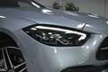 Mercedes-Benz C 300 e Estate Gris - thumbnail 7