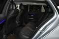 Mercedes-Benz C 300 e Estate Gris - thumbnail 34