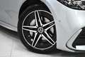 Mercedes-Benz C 300 e Estate Gris - thumbnail 6