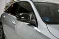 Mercedes-Benz C 300 e Estate Gris - thumbnail 17