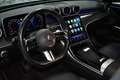 Mercedes-Benz C 300 e Estate Gris - thumbnail 5