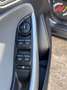 Ford Focus 1.6 TDCI 95CH TREND / CARNET A JOUR / DISTRI OK Gris - thumbnail 10