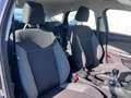 Ford Focus 1.6 TDCI 95CH TREND / CARNET A JOUR / DISTRI OK Gris - thumbnail 6