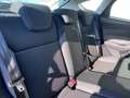 Ford Focus 1.6 TDCI 95CH TREND / CARNET A JOUR / DISTRI OK Gris - thumbnail 8