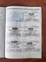 Ford Focus 1.6 TDCI 95CH TREND / CARNET A JOUR / DISTRI OK Gris - thumbnail 14