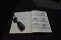 Ford Focus 1.6 TDCI 95CH TREND / CARNET A JOUR / DISTRI OK Gris - thumbnail 12