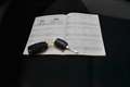 Ford Focus 1.6 TDCI 95CH TREND / CARNET A JOUR / DISTRI OK Gris - thumbnail 13