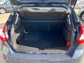 Ford Focus 1.6 TDCI 95CH TREND / CARNET A JOUR / DISTRI OK Gris - thumbnail 11