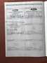 Ford Focus 1.6 TDCI 95CH TREND / CARNET A JOUR / DISTRI OK Gris - thumbnail 15