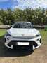 CUPRA Formentor 1.5 eTSI Launch Edition 150 DSG - thumbnail 1