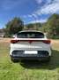 CUPRA Formentor 1.5 eTSI Launch Edition 150 DSG - thumbnail 4