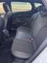 CUPRA Formentor 1.5 eTSI Launch Edition 150 DSG - thumbnail 9