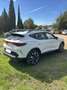 CUPRA Formentor 1.5 eTSI Launch Edition 150 DSG - thumbnail 6