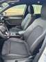 CUPRA Formentor 1.5 eTSI Launch Edition 150 DSG - thumbnail 8