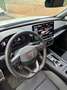 CUPRA Formentor 1.5 eTSI Launch Edition 150 DSG - thumbnail 7