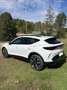 CUPRA Formentor 1.5 eTSI Launch Edition 150 DSG - thumbnail 5