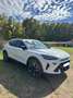 CUPRA Formentor 1.5 eTSI Launch Edition 150 DSG - thumbnail 3