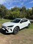 CUPRA Formentor 1.5 eTSI Launch Edition 150 DSG - thumbnail 2