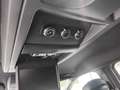 Lancia Voyager Voyager V 2.8L Platinum 177cv(178) auto E5+ Argent - thumbnail 13