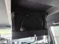 Lancia Voyager Voyager V 2.8L Platinum 177cv(178) auto E5+ Argent - thumbnail 11
