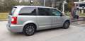 Lancia Voyager Voyager V 2.8L Platinum 177cv(178) auto E5+ Argent - thumbnail 3