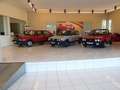Fiat Sonstige Ritmo 105 TC Silber - thumbnail 12