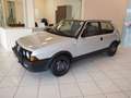 Fiat Sonstige Ritmo 105 TC Silber - thumbnail 9