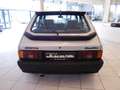 Fiat Sonstige Ritmo 105 TC Silber - thumbnail 4