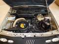 Fiat Sonstige Ritmo 105 TC Silber - thumbnail 8
