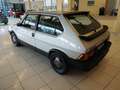 Fiat Sonstige Ritmo 105 TC Silber - thumbnail 3