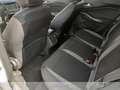Opel Grandland X x 1.2 advance s&s 130cv my18 Bianco - thumbnail 7