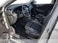 Opel Grandland X x 1.2 advance s&s 130cv my18 Bianco - thumbnail 6