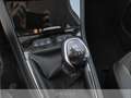 Opel Grandland X x 1.2 advance s&s 130cv my18 Bianco - thumbnail 12