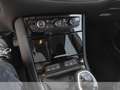 Opel Grandland X x 1.2 advance s&s 130cv my18 Bianco - thumbnail 11