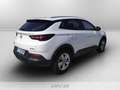 Opel Grandland X x 1.2 advance s&s 130cv my18 Bianco - thumbnail 5