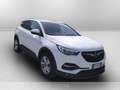 Opel Grandland X x 1.2 advance s&s 130cv my18 Bianco - thumbnail 1
