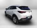 Opel Grandland X x 1.2 advance s&s 130cv my18 Bianco - thumbnail 4