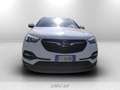 Opel Grandland X x 1.2 advance s&s 130cv my18 Bianco - thumbnail 2