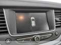 Opel Grandland X x 1.2 advance s&s 130cv my18 Bianco - thumbnail 10