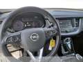 Opel Grandland X x 1.2 advance s&s 130cv my18 Bianco - thumbnail 9