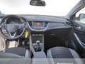 Opel Grandland X x 1.2 advance s&s 130cv my18 Bianco - thumbnail 13