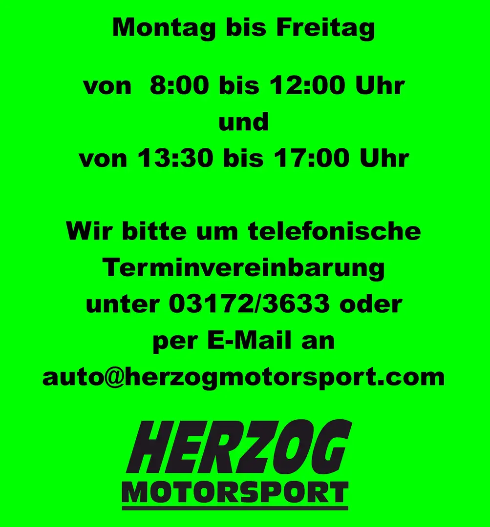 Skoda Superb Kombi 2,0 TDI 4x4 Style DSG MATRIX AHV VIRTAUL 1.B Gris - 2