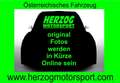 Skoda Superb Kombi 2,0 TDI 4x4 Style DSG MATRIX AHV VIRTAUL 1.B Gris - thumbnail 1